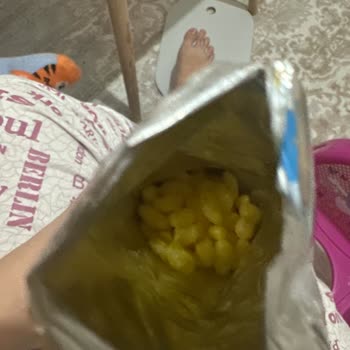 Bayat Ürün Ve Müşteri Hizmetlerine Ulaşılamadı