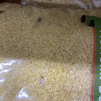 A101 Mağazasında Sürekli Böcekli Ürün Sorunu!