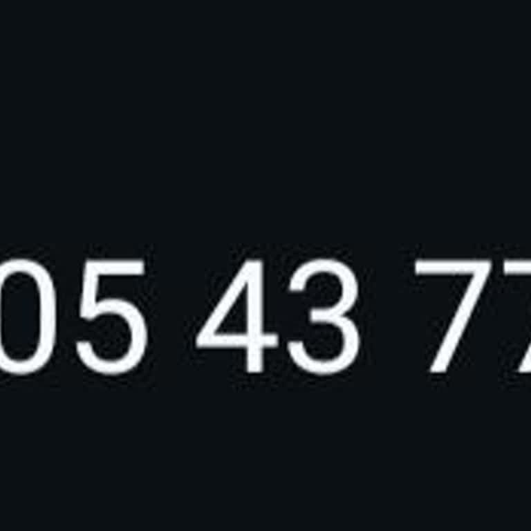 Instagram'da Sahte Çekilişle Mağduriyet Ve Tehdit Edilme Deneyimi