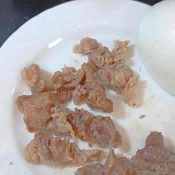 Yüksek Fiyat, Düşük Kalite: Anket Marka Et Hayal Kırıklığı