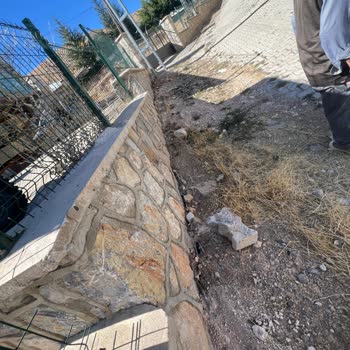 Acil Tehlike: Elektrik Tesisatındaki Uygunsuzluk Ve Akedaş'ın İletişim Sorunu