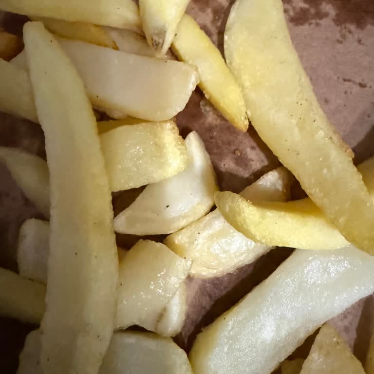 Yanlış Ürün Ve Eksik Pişirme Domino’s Pizza Siparişimde Hayal Kırıklığı Yaşadım