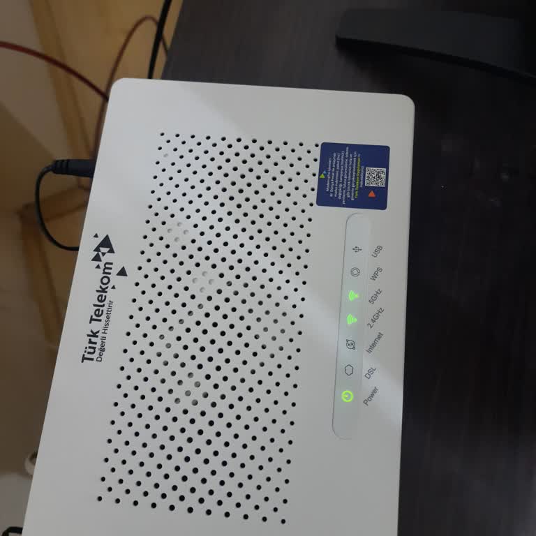 10 Gündür Devam Eden İnternet Kesintisine Çözüm Bulunamıyor