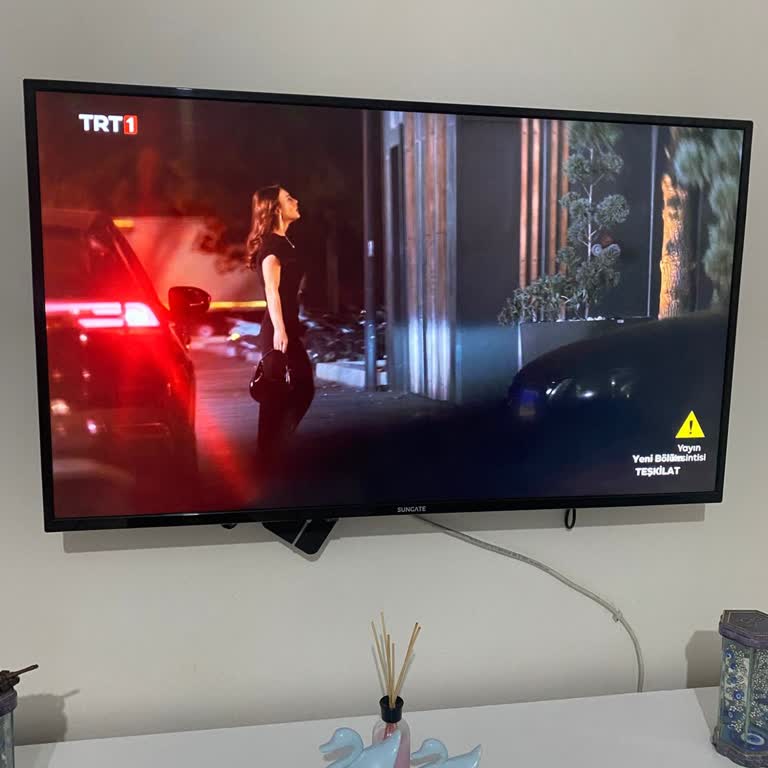 Superonline Fiber Ve TV+ Hizmetinde Sürekli Yayın Donması Ve Eksik Kurulum Sorunu