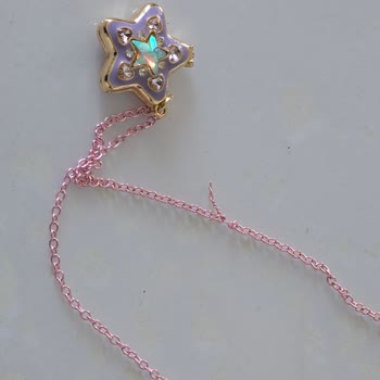 Satın Aldığım Kolyenin Kopuk Çıkması Nedeniyle Mağduriyet Yaşıyorum