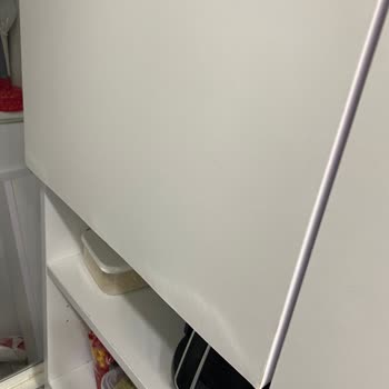 Armut Üzerinden Anlaştığım Ustalar İşi Yarım Bırakıp Mağduriyet Yaşattı