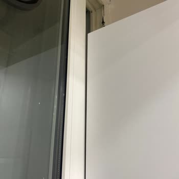 Armut Üzerinden Anlaştığım Ustalar İşi Yarım Bırakıp Mağduriyet Yaşattı