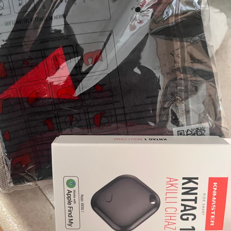 Eksik Ürün Gönderimi Ve Sorunun Çözümsüz Bırakılması