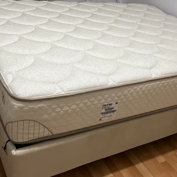 Teslim Edilen Bohem Yatakta Delik Ve Sökülme Sorunu Çözülmüyor