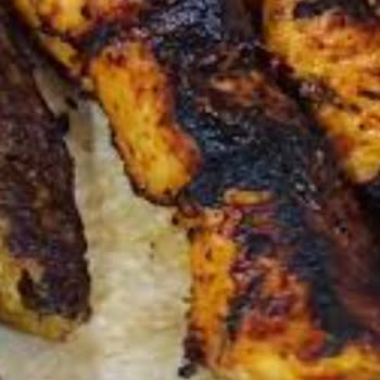 Hijyenik Olmayan Ve Yanık Ürünlere Rağmen İade Talebim Reddedildi