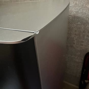 Ecovacs Deebot X1'de Sürekli Şarj Ve Oda Tanıma Sorunu, Garanti Desteği Sağlanmadı