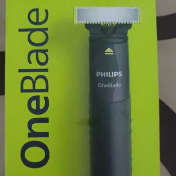 Kutu Üzerindeki İki Bıçak Görseline Rağmen Tek Bıçak Çıkması Nedeniyle Mağduriyet