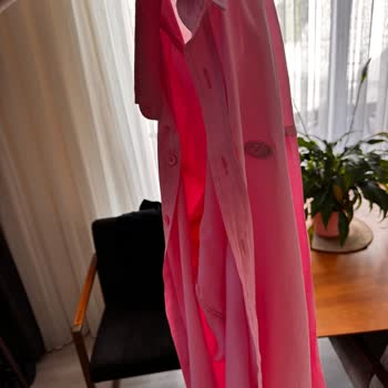 Satın Aldığım Gömlek Hatalı Çıktı, Değişim Yapılmadı Ve Kargo Ücreti Yansıtıldı