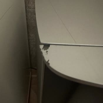 BNP Paribas Cardif Emeklilik Sigorta Kapsamında Hasarım Karşılanmadı!