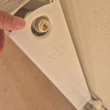 Copa Peteklerin Plastik Yan Kapakları Kırıldı Yedek Parça Bulamıyorum