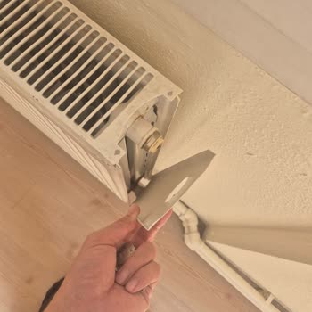 Copa Peteklerin Plastik Yan Kapakları Kırıldı Yedek Parça Bulamıyorum