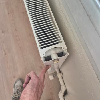 Copa Peteklerin Plastik Yan Kapakları Kırıldı Yedek Parça Bulamıyorum