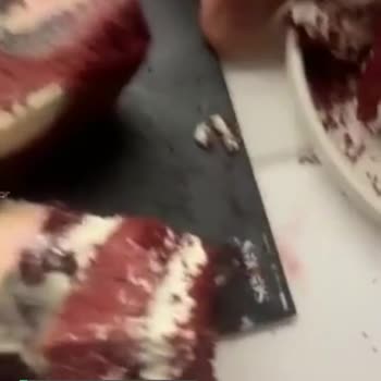 Secen Gıda Küflü Ürünler Satılıyor!