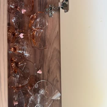 Aldığım Mobilyalar Sorunlu, Mağduriyetim Giderilmiyor!