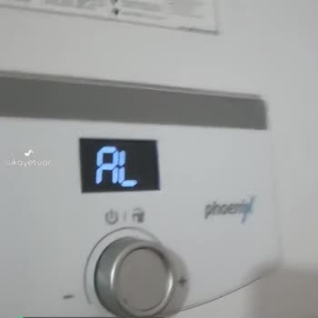 ECA Phoenix Tam Bir Pişmanlık!