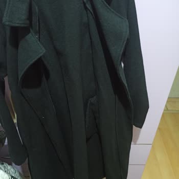 Yanlış Ve Kalitesiz Ürün, İade Talebine Olumsuz Yanıt Mağduriyet Yarattı