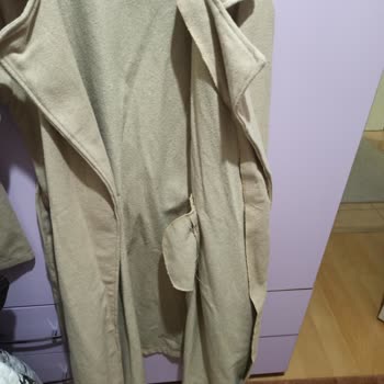 Yanlış Ve Kalitesiz Ürün, İade Talebine Olumsuz Yanıt Mağduriyet Yarattı