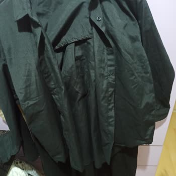 Yanlış Ve Kalitesiz Ürün, İade Talebine Olumsuz Yanıt Mağduriyet Yarattı