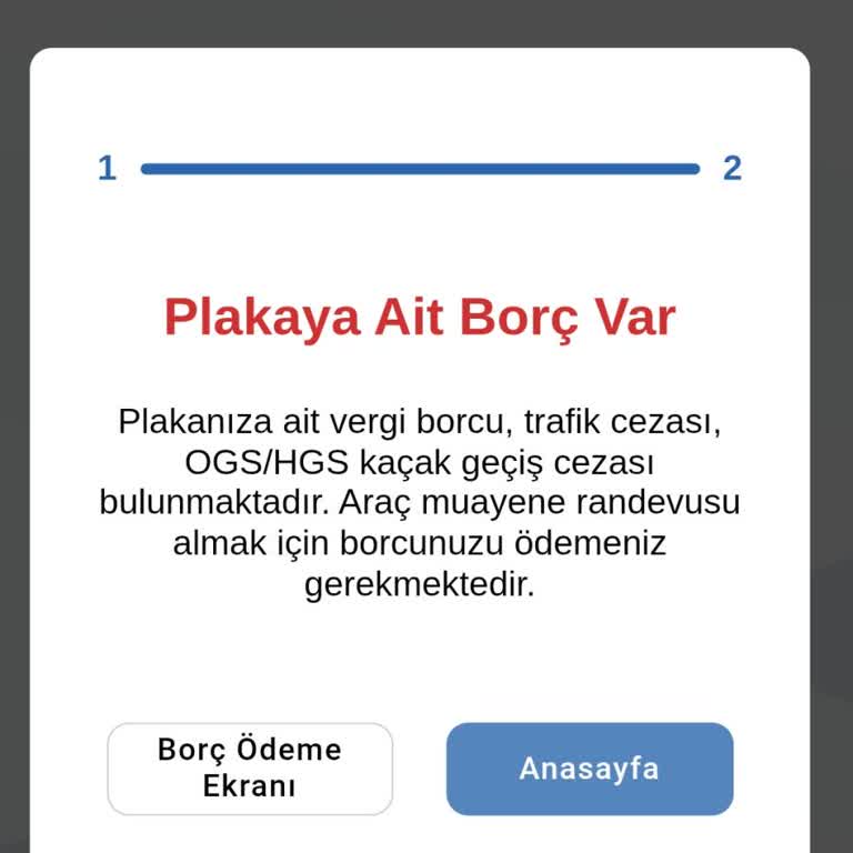 T VT RK T vt rk Randevu Saatine Uyulmamas Nedeniyle Ma duriyet t-vt-rk-t-vt-rk-randevu-saatine-uyulmamas-nedeniyle-ma-duriyet