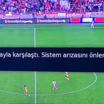 Digiturk USB Aygıt Hatası Ve Teknik Servis Ücreti!