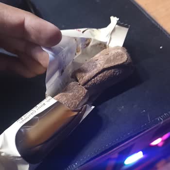 Tarihi Geçmemiş Üründe Bozuk Tat Ve Koku Sorunu