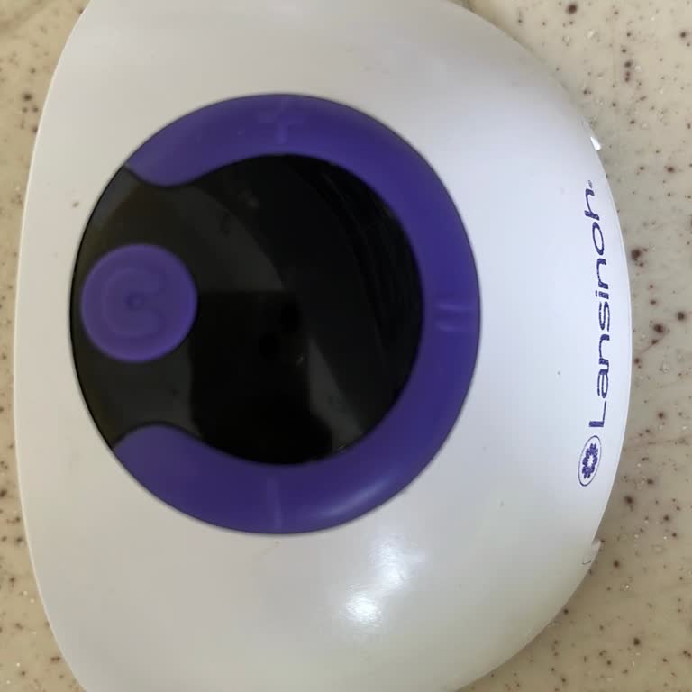 Göğüs Pompası Çalışmama ve Müşteri Hizmetleri Geri Dönüş Sorunu