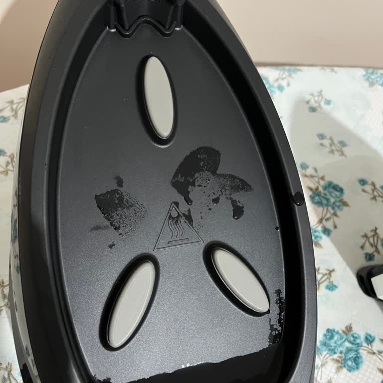 Sıfır Ürün İlk Kullanımda Arızalı Çıktı, İade Talebim Reddedildi