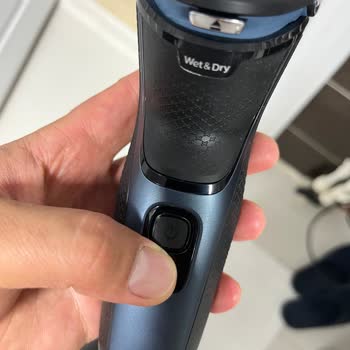 Philips 3000 Series Sakal Tıraş Makinesi Beklentileri Karşılamıyor, Değişim Talebim Var