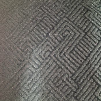 Mondi’den Alınan Koltukta Sürekli Çökme Ve Deformasyon, Para İadesi Talep Ediyorum