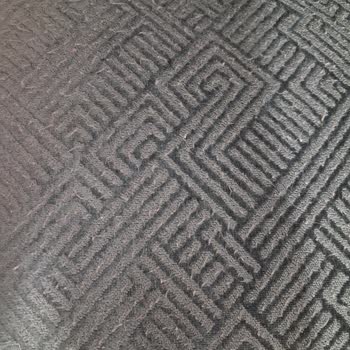 Mondi’den Alınan Koltukta Sürekli Çökme Ve Deformasyon, Para İadesi Talep Ediyorum