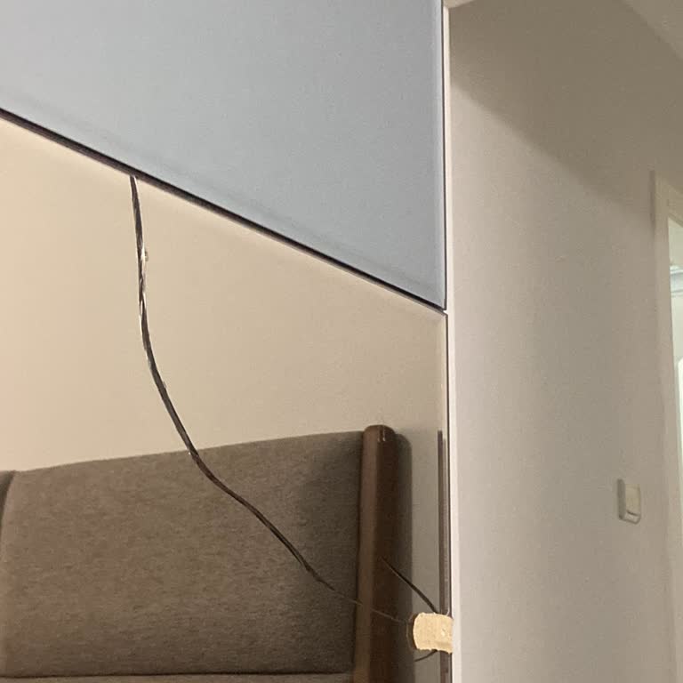 İki Yıldır Çözülemeyen Çatlak Ayna Sorunu Ve Mağduriyet