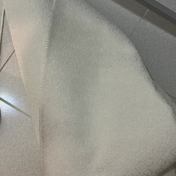 Halı Yıkama Sonrası Leke Ve Kötü Koku Problemi, İlgisiz Müşteri Hizmeti