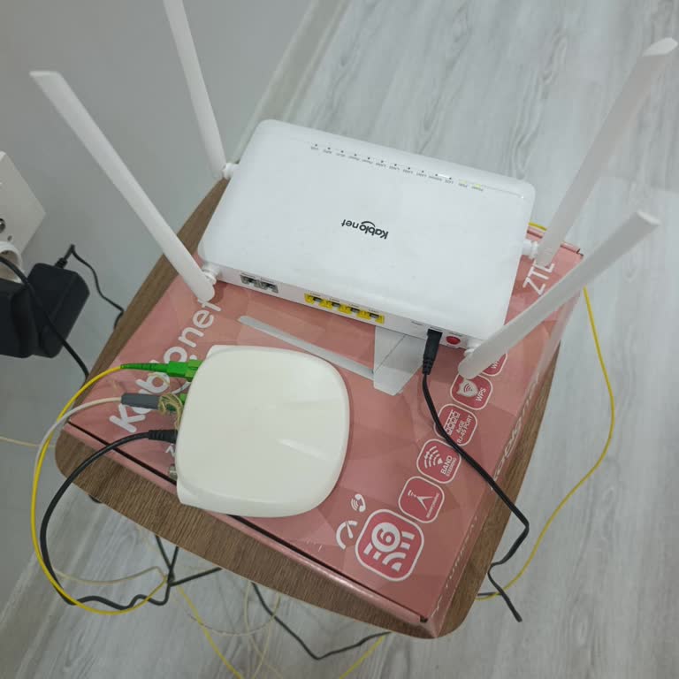 Teslim Edilmeyen Cihaz İçin Haksız İade Ve Ücret Talebi