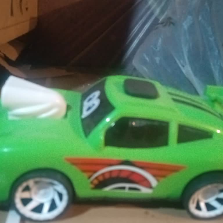 Kingbetting Hesabımda Sürekli Müdahale Ve Maddi Kayıp