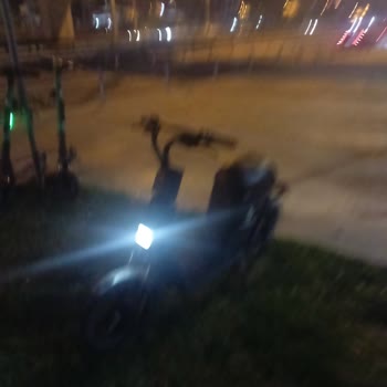 Martı Mobilet Uygulama Hatası Sonucu Fazla Ücretlendirme Ve Destek Sorunu