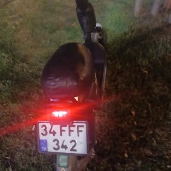 Martı Mobilet Uygulama Hatası Sonucu Fazla Ücretlendirme Ve Destek Sorunu