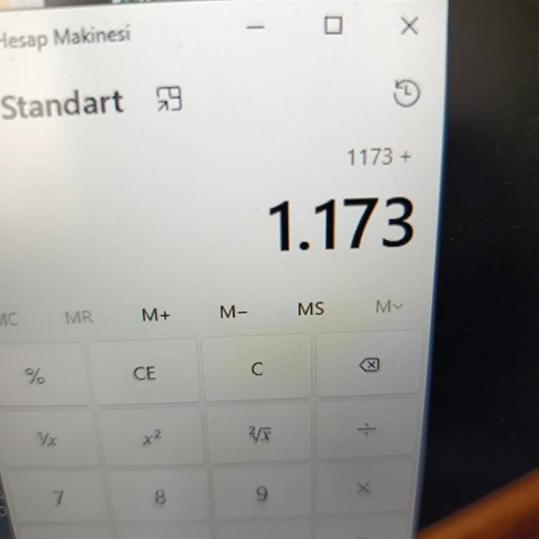 Kredi Kartı Kampanyam Bilgi Verilmeden İptal Edildi