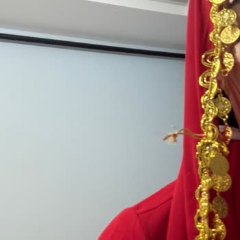 Aldığım Kusurlu Ürün İçin Ne Değişim Ne İade Yapıldı