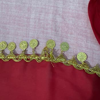 Aldığım Kusurlu Ürün İçin Ne Değişim Ne İade Yapıldı