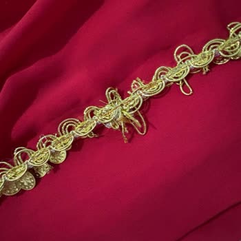 Aldığım Kusurlu Ürün İçin Ne Değişim Ne İade Yapıldı