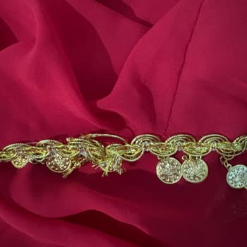 Aldığım Kusurlu Ürün İçin Ne Değişim Ne İade Yapıldı