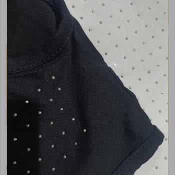 Aynı Üründe Tekrarlayan Beden Ve Kalite Sorunları, Çözüm Sunulmuyor