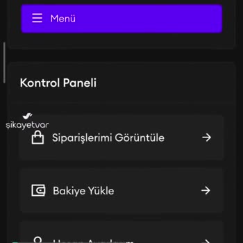 Hesap Kantin 1000 TL'ye 3850 UC