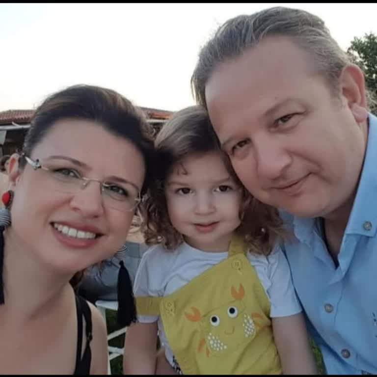 Letgo Üzerinden Yapılan Alışverişte Yaşanan Mağduriyet Ve İletişim Sorunu