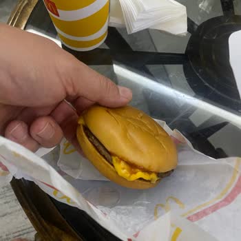 Kötü Kaliteli Ürün Ve Eksik Malzeme Nedeniyle Yaşanan Mağduriyetin Giderilmemesi